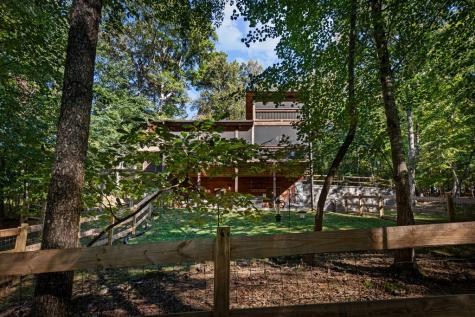 111 Windy Valley Spur Blue Ridge GA 30513