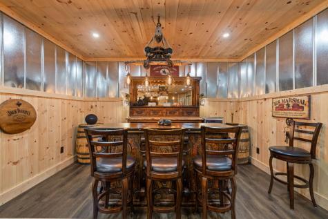 111 Windy Valley Spur Blue Ridge GA 30513