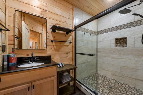 111 Windy Valley Spur Blue Ridge GA 30513