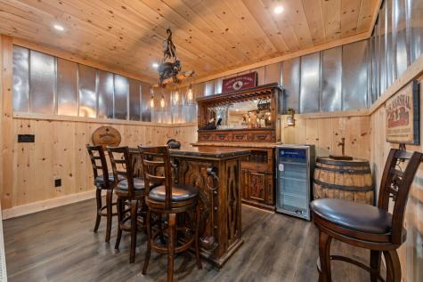 111 Windy Valley Spur Blue Ridge GA 30513