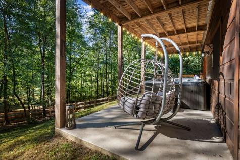 111 Windy Valley Spur Blue Ridge GA 30513