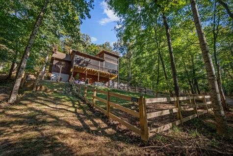 111 Windy Valley Spur Blue Ridge GA 30513