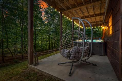 111 Windy Valley Spur Blue Ridge GA 30513