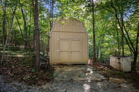 111 Windy Valley Spur Blue Ridge GA 30513