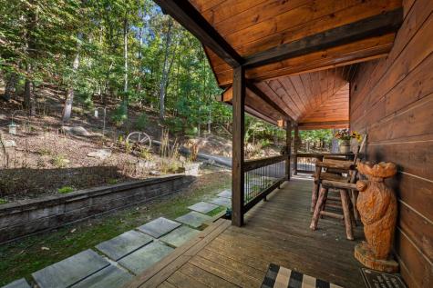 111 Windy Valley Spur Blue Ridge GA 30513