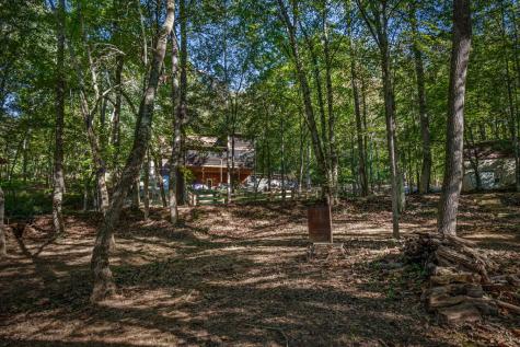 111 Windy Valley Spur Blue Ridge GA 30513