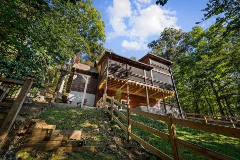 111 Windy Valley Spur Blue Ridge GA 30513