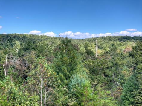275 Blue Creek Road Morganton GA 30560