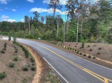 275 Blue Creek Road Morganton GA 30560