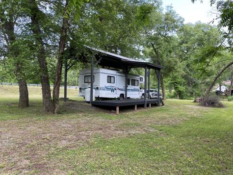 6211 Old Highway 64 W Warne NC 28909