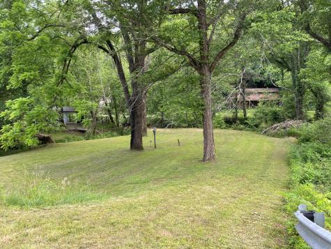 6211 Old Highway 64 W Warne NC 28909