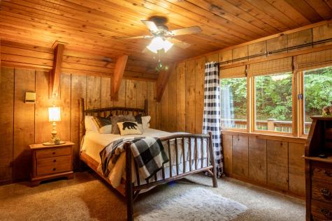 525 Riverside Drive East Ellijay GA 30540