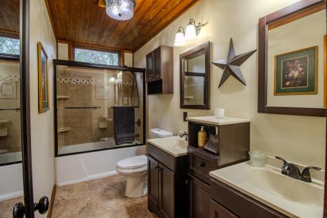 525 Riverside Drive East Ellijay GA 30540