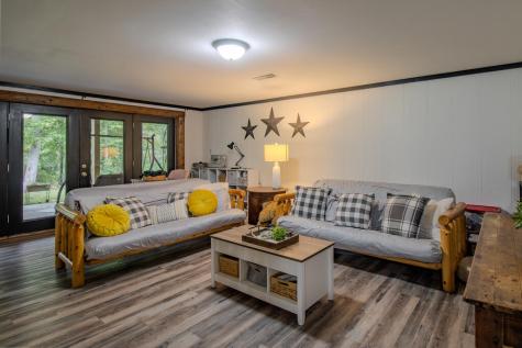 525 Riverside Drive East Ellijay GA 30540