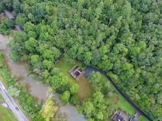 525 Riverside Drive East Ellijay GA 30540