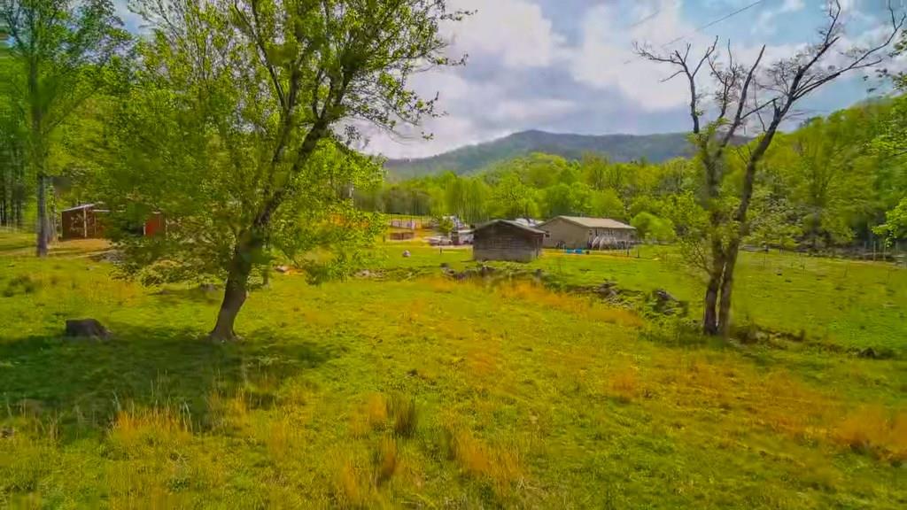 3325 Pack Mountain Road Murphy NC 28906