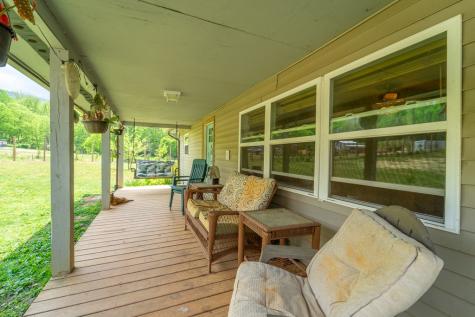 3325 Pack Mountain Road Murphy NC 28906