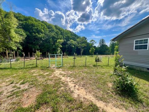 3325 Pack Mountain Road Murphy NC 28906