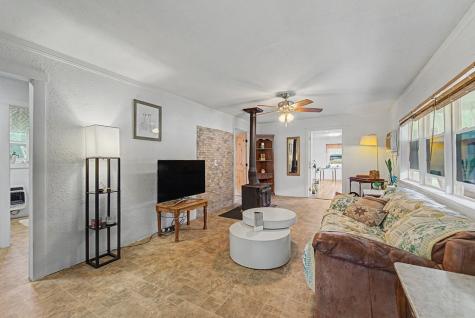 3325 Pack Mountain Road Murphy NC 28906