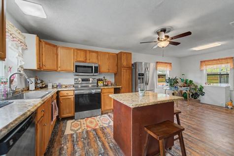 3325 Pack Mountain Road Murphy NC 28906
