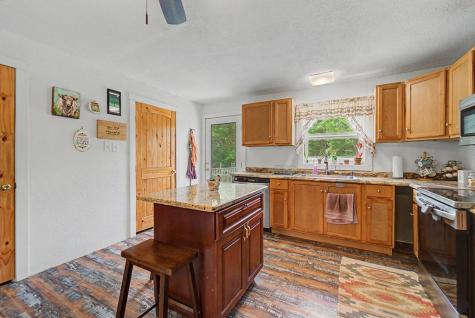 3325 Pack Mountain Road Murphy NC 28906