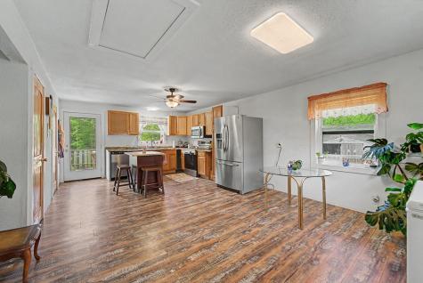 3325 Pack Mountain Road Murphy NC 28906