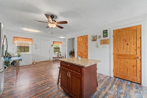 3325 Pack Mountain Road Murphy NC 28906