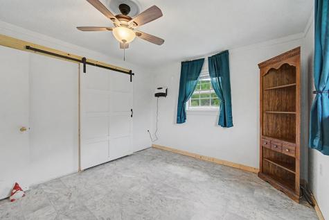 3325 Pack Mountain Road Murphy NC 28906
