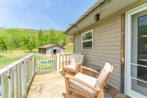 3325 Pack Mountain Road Murphy NC 28906