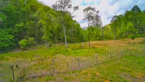3325 Pack Mountain Road Murphy NC 28906