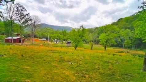 3325 Pack Mountain Road Murphy NC 28906