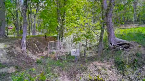 3325 Pack Mountain Road Murphy NC 28906