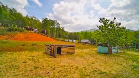 3325 Pack Mountain Road Murphy NC 28906