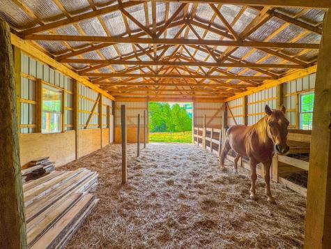 3325 Pack Mountain Road Murphy NC 28906