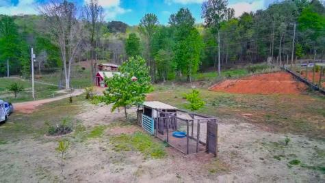 3325 Pack Mountain Road Murphy NC 28906