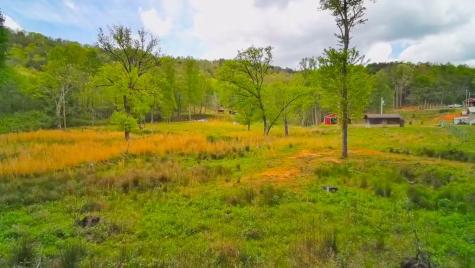 3325 Pack Mountain Road Murphy NC 28906