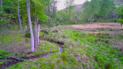 3325 Pack Mountain Road Murphy NC 28906