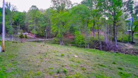 3325 Pack Mountain Road Murphy NC 28906