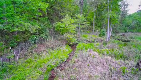 3325 Pack Mountain Road Murphy NC 28906