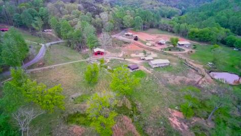 3325 Pack Mountain Road Murphy NC 28906