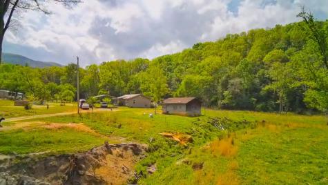 3325 Pack Mountain Road Murphy NC 28906