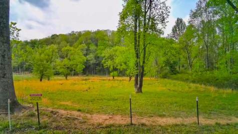 3325 Pack Mountain Road Murphy NC 28906