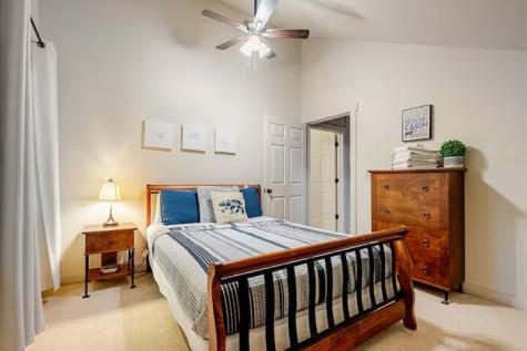 32 Bear Court Ellijay GA 30540