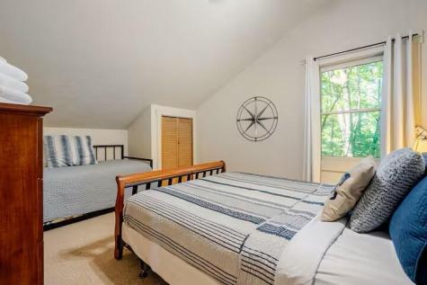 32 Bear Court Ellijay GA 30540