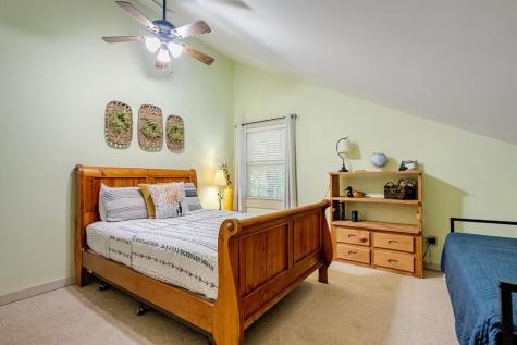 32 Bear Court Ellijay GA 30540