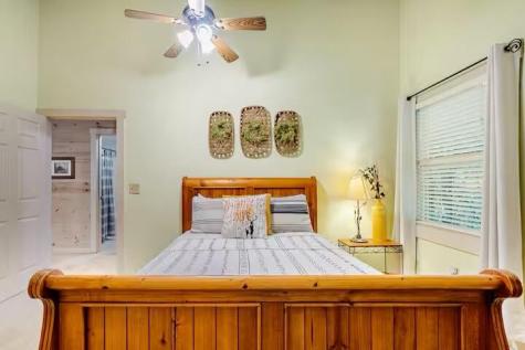 32 Bear Court Ellijay GA 30540