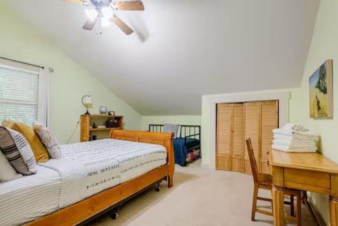 32 Bear Court Ellijay GA 30540