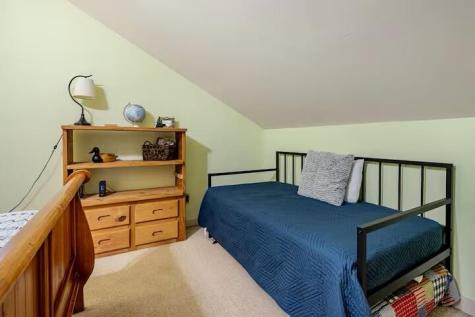 32 Bear Court Ellijay GA 30540