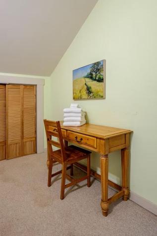32 Bear Court Ellijay GA 30540