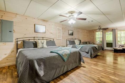 32 Bear Court Ellijay GA 30540